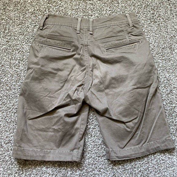 Size 32 Shorts Lot Multiple Colors - Picture 10 of 15
